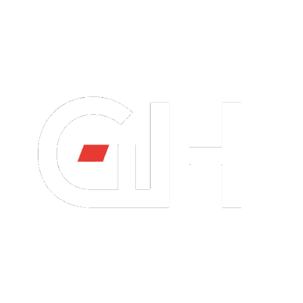 GESTHÀBITAT